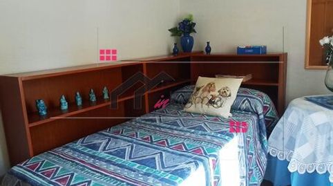 Foto 4 de Piso en venta en Arteagabeitia - Retuerto - Kareaga, Barakaldo
