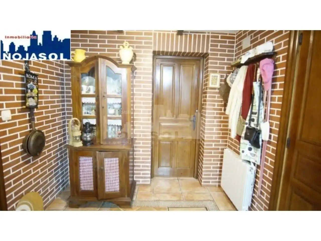 Casa o chalet en venta en Arnuero con Calefacción, Jardín privado y Terraza