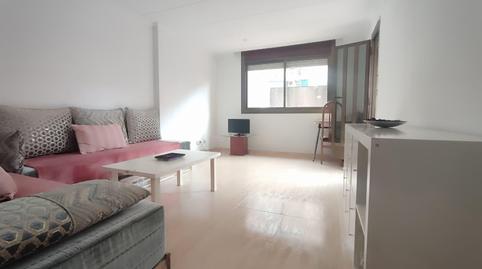 Foto 4 de Pis en venda a Pubilla Cases, L'Hospitalet de Llobregat