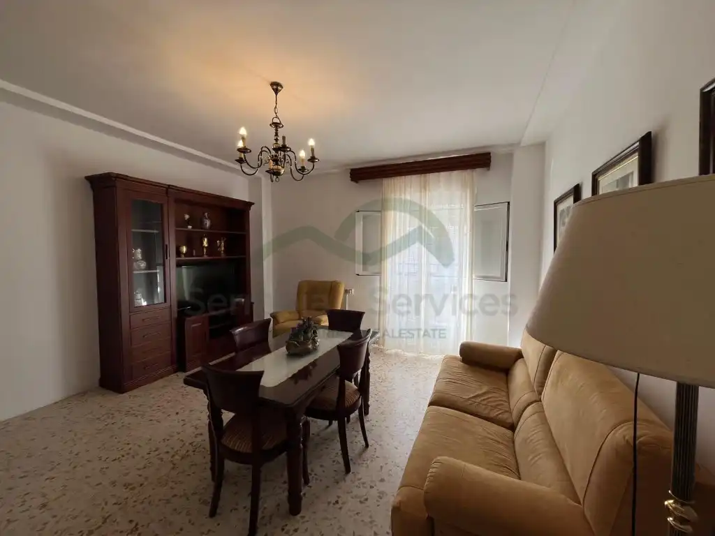 Appartement à vendre à Olvera, imagen 7