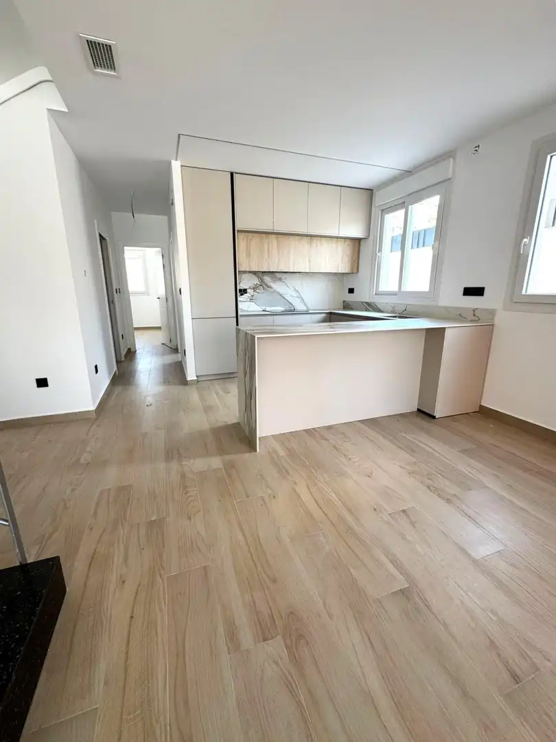 Villa mit Pool zum Verkauf in Nueva Torrevieja - Aguas Nuevas, imagen 5
