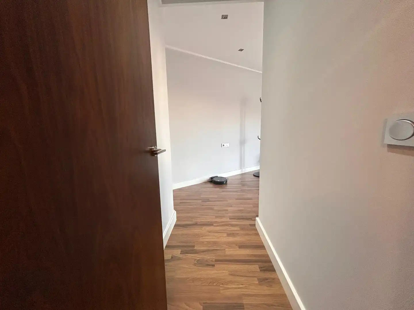 Piso en venta en Callosa de Segura