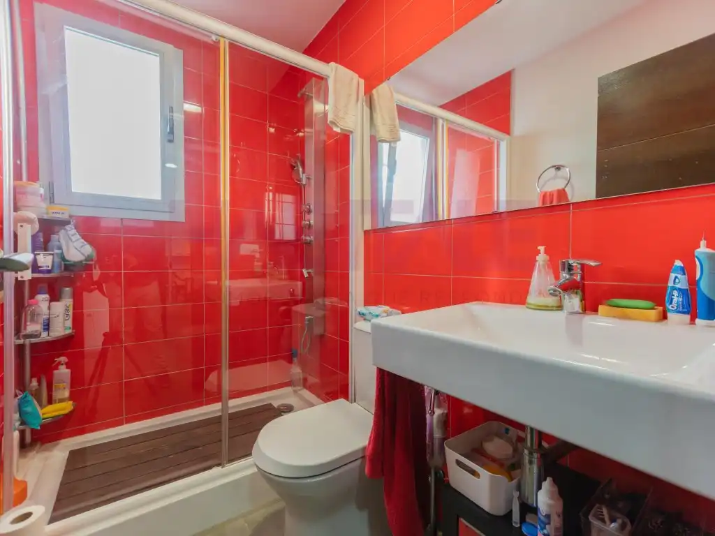 Chalet en venta en Calle Serra De Mariola, imagen 21