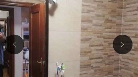 Foto 3 de Piso en venta en Avenida de la Constitución, 4, Moguer, Huelva