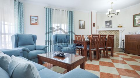 ESTUPENDA CASA EN JEDULA, immagine 4