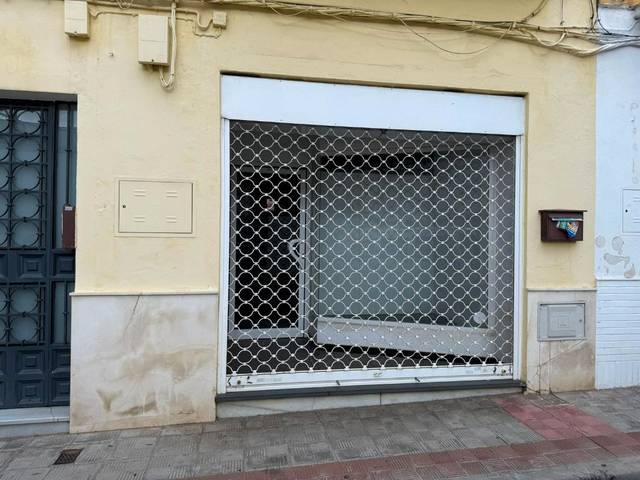Piso en Venta en Calle Alcalá y Ortí en Centro
