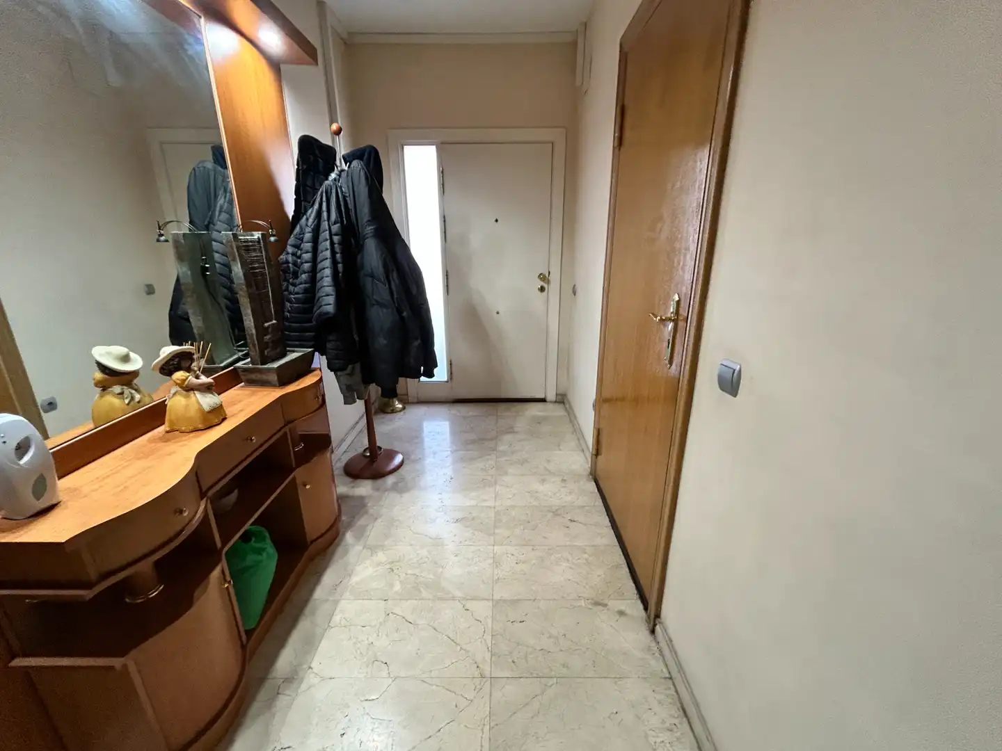 Casa adosada en venta en Valls con Aire acondicionado, Calefacción y Terraza