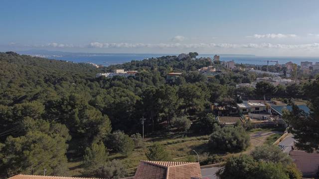 Casa-chalet en Venta en Génova