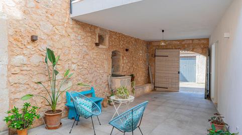 Photo 4 of House or chalet to rent in Algaida, Illes Balears