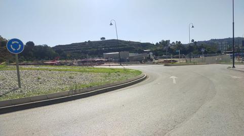 Photo 2 of Industrial land for sale in Calle Lentisco de la Torre, 17, Mijas Golf, Málaga