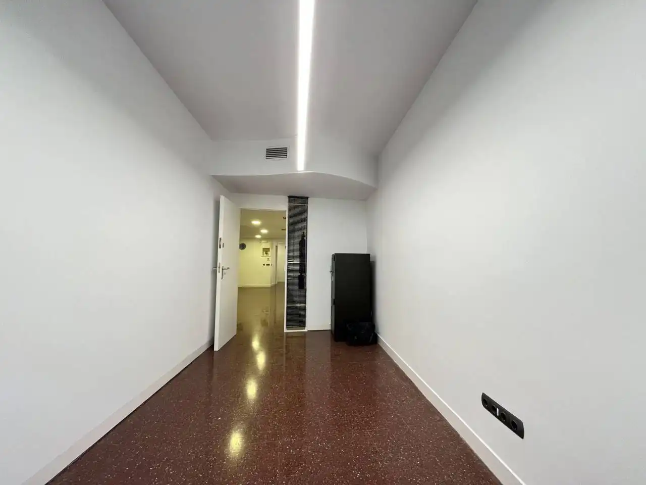 Office for rent in Calle Galileu, 281, Barri de les Corts