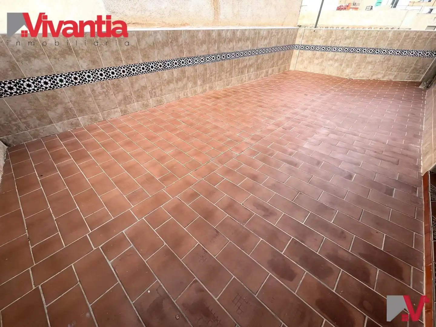 Casa con terraza en venta en Lorca Ciudad, imagen 28
