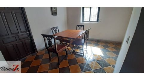 Photo 2 of Houses for sale in Faramontanos de Tábara, Zamora