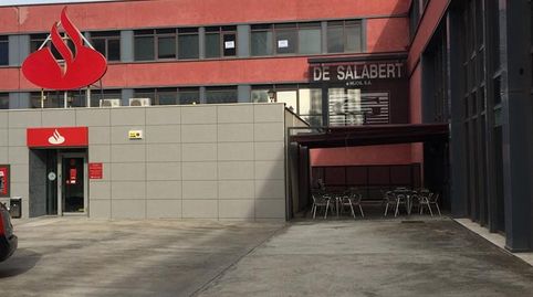 Photo 2 of Office for sale in Carretera Cas Binisalamer, Sa Indioteria Urbà, Palma de Mallorca