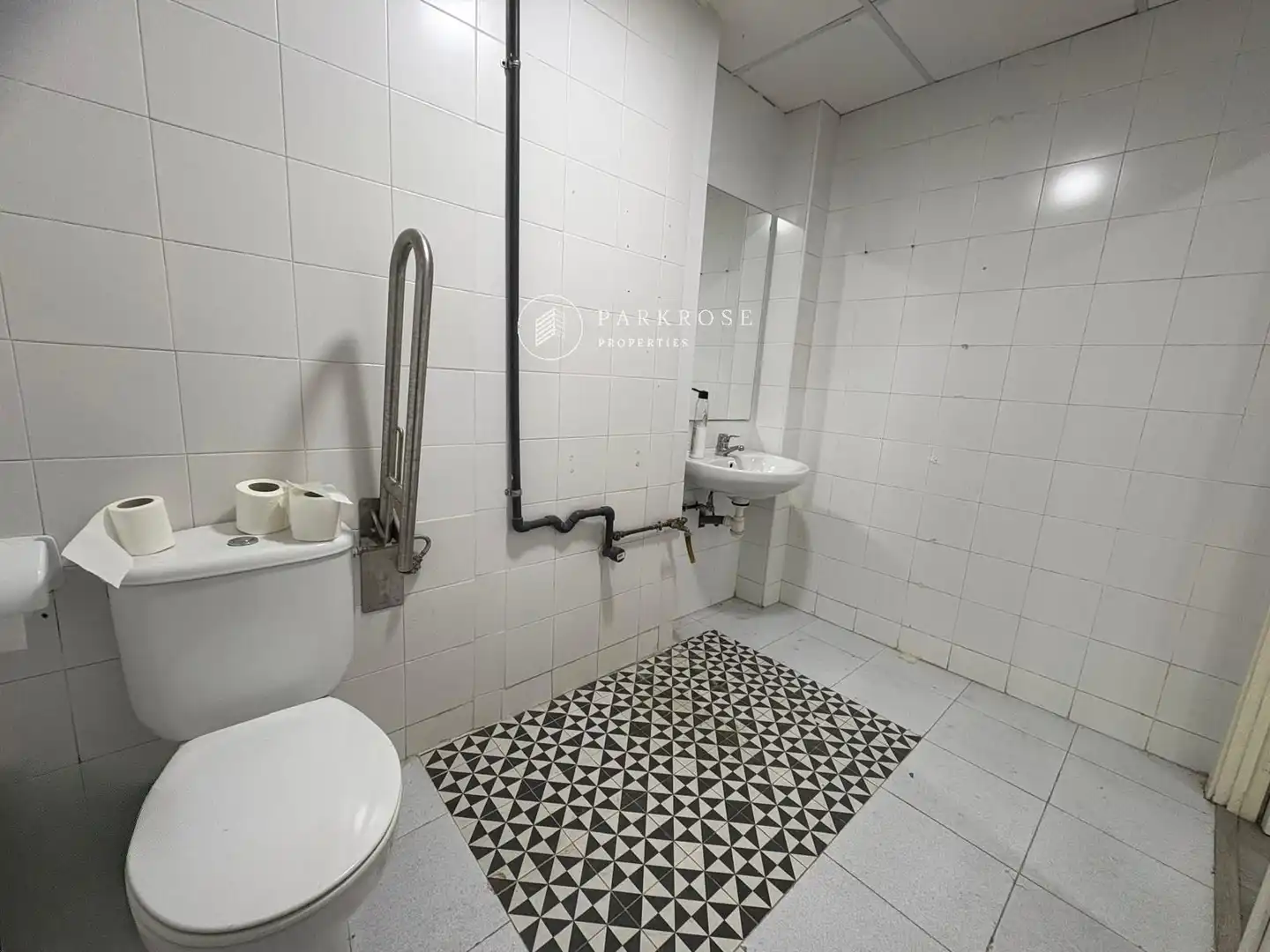 Local comercial de lloguer a Girona, imagen 23