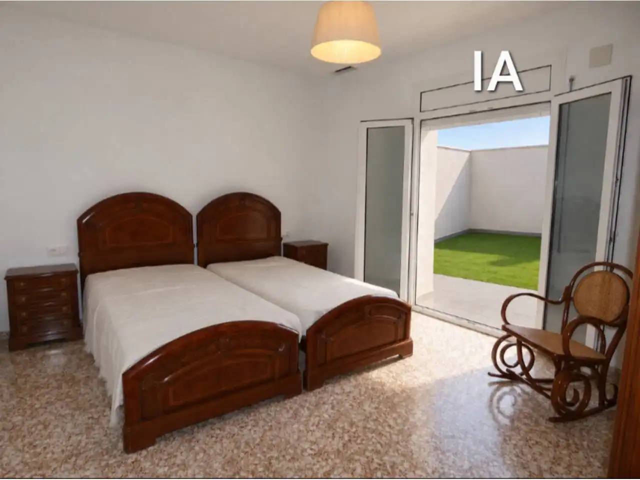 Appartement à vendre à Calle Sant Francesc 68, imagen 4