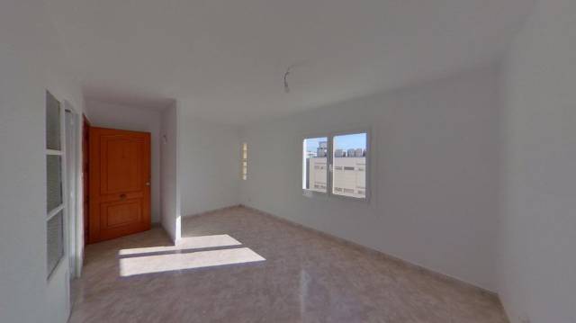 Piso en Venta en Foners