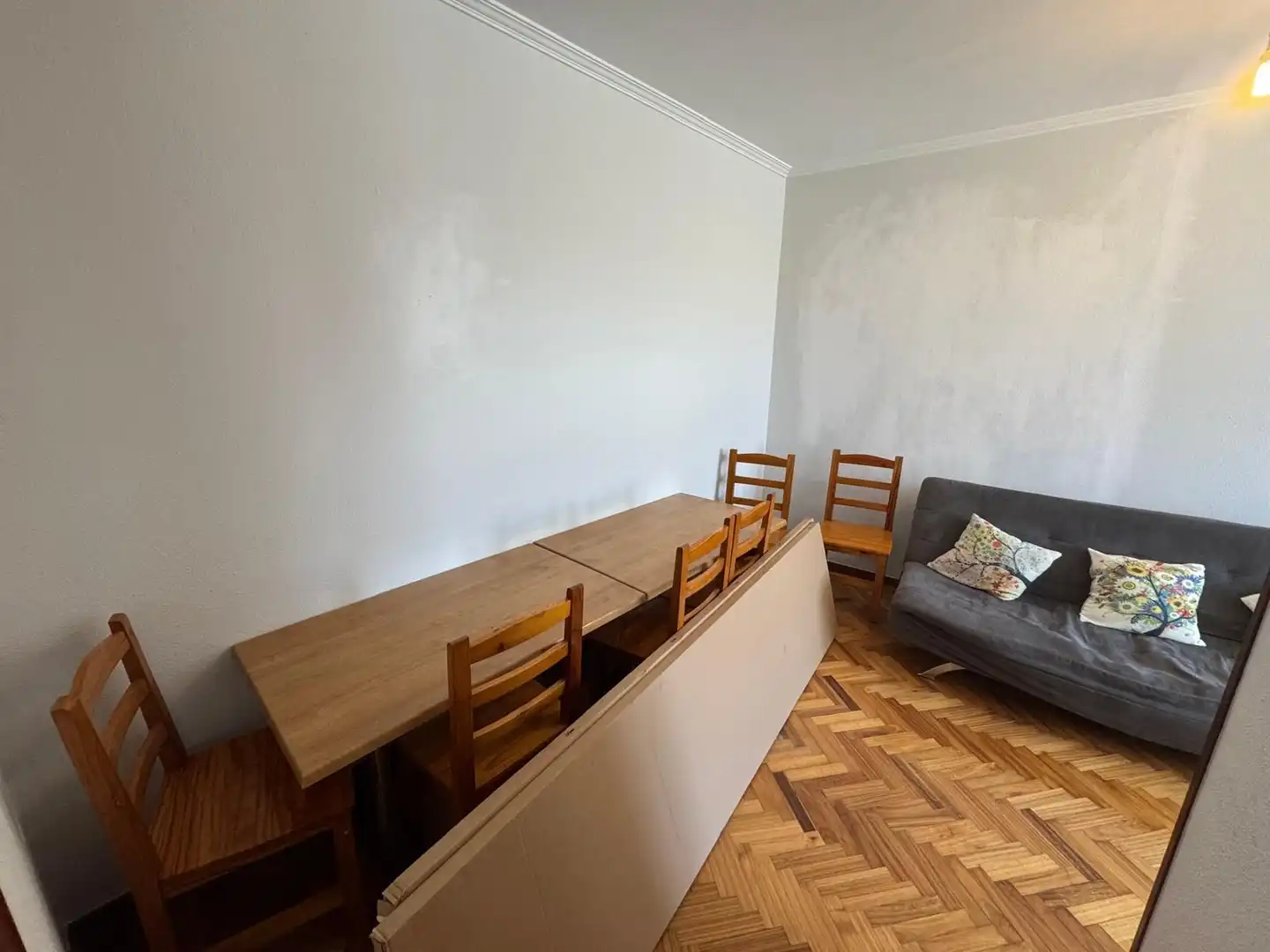 Wohnung zur Miete in Colón, imagen 14