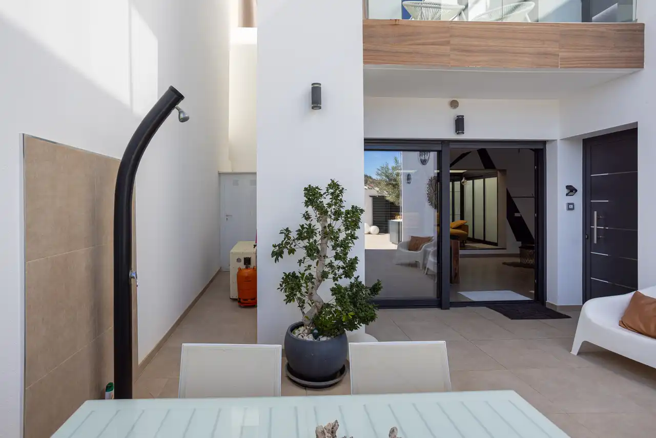 Casa en venda a Benejúzar, imagen 50