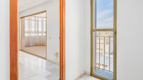 Foto 3 de Apartamento en venta en Centro ciudad, Fuengirola
