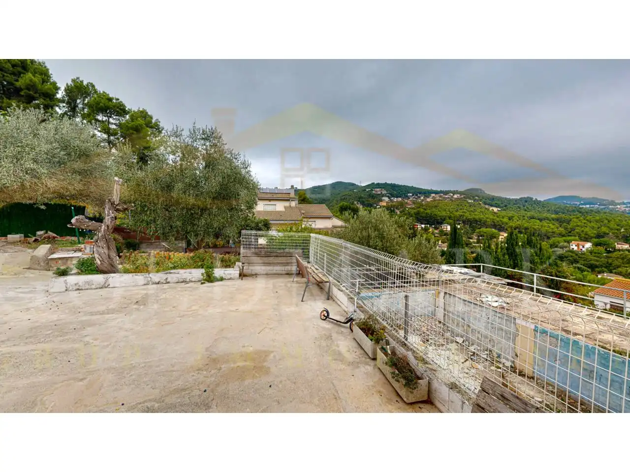 Maison avec piscine à vendre à Calle Roures 7, imagen 144