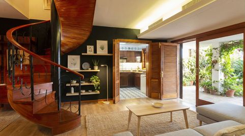 Photo 3 of Houses for sale in Manuel de León Falcón, La Minilla, Las Palmas de Gran Canaria