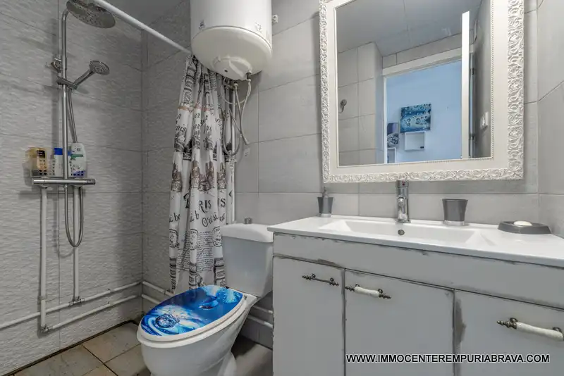 Appartement avec ascenseur à vendre à Muga - Gran Reserva - Badia, imagen 7