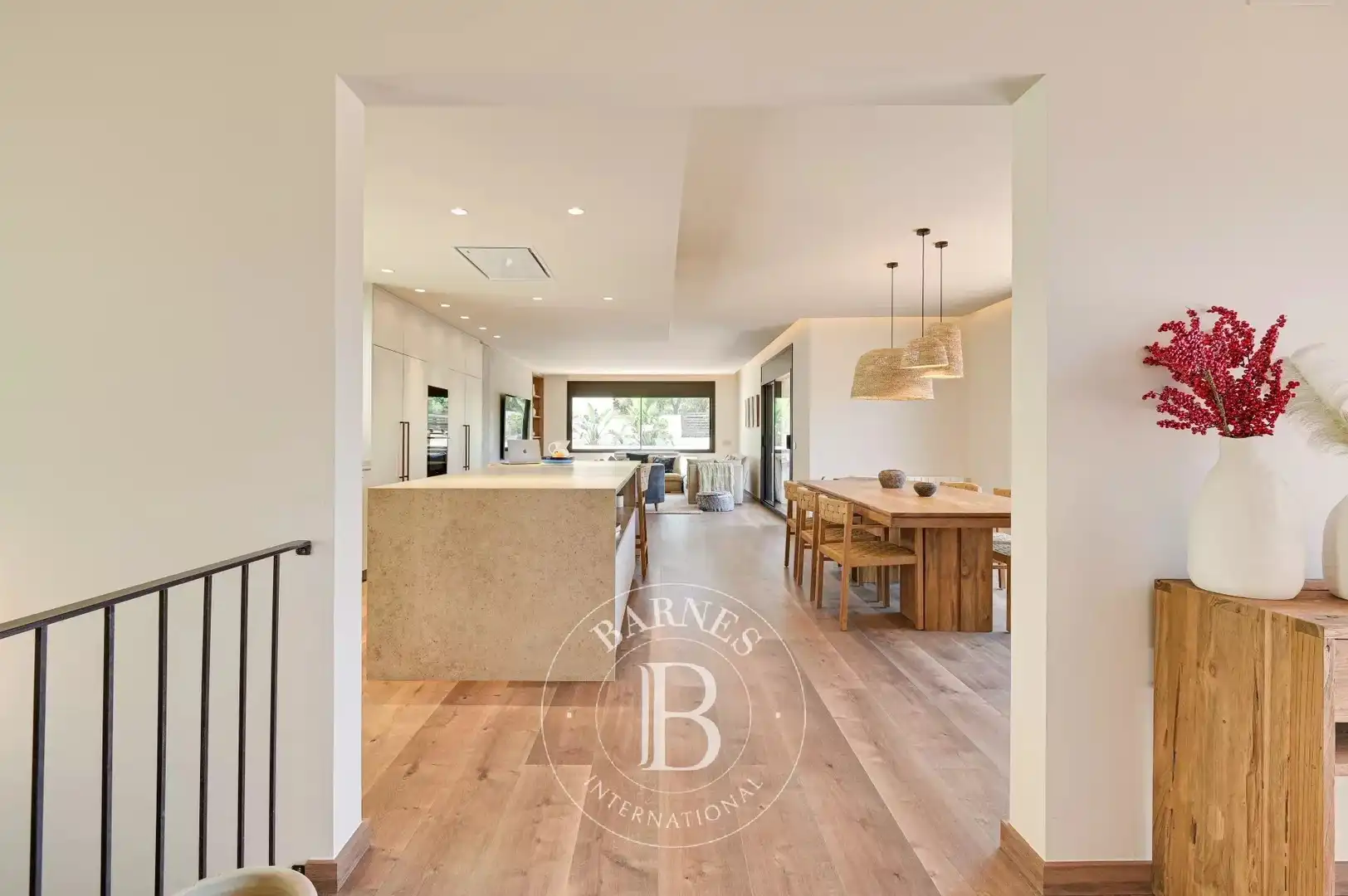 Casa con piscina in vendita a Residencial Begur - Esclanyà, imagen 12