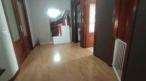 Foto 3 de Casa adosada en venda a Monfarracinos, Zamora