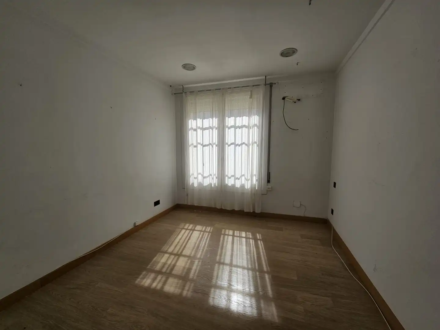 Appartamento con ascensore in vendita a Calle Presidente Leopoldo Calvo Sotelo, imagen 18
