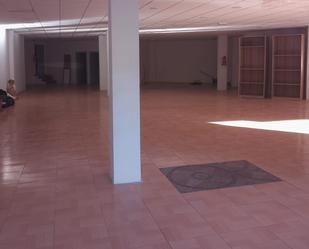 Premises to rent in San Javier