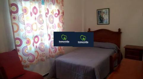 Foto 5 de Pis en venda a Sagunto - Edisol,  Córdoba Capital