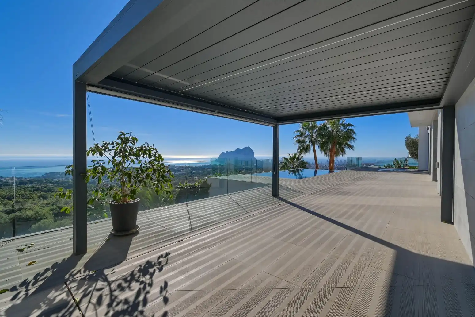 Maison avec jardin à vendre à Benissa pueblo, imagen 11