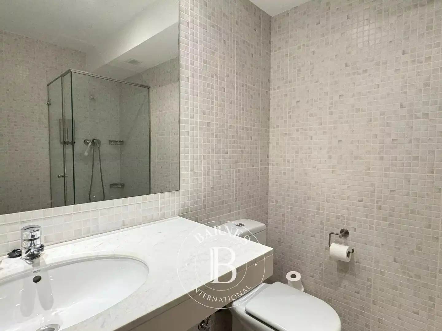 Casa amb jardí en venda a Vallromanes, imagen 40