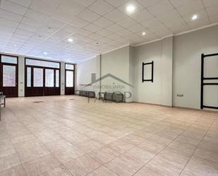Premises for sale in Villanueva de Castellón