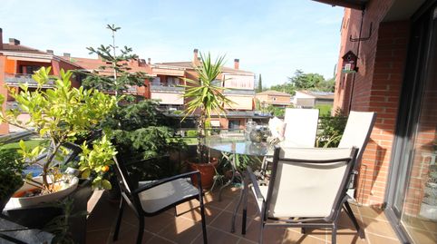 Photo 2 of Flat for sale in Carrer Joan Miró, La Roca del Vallès, Barcelona