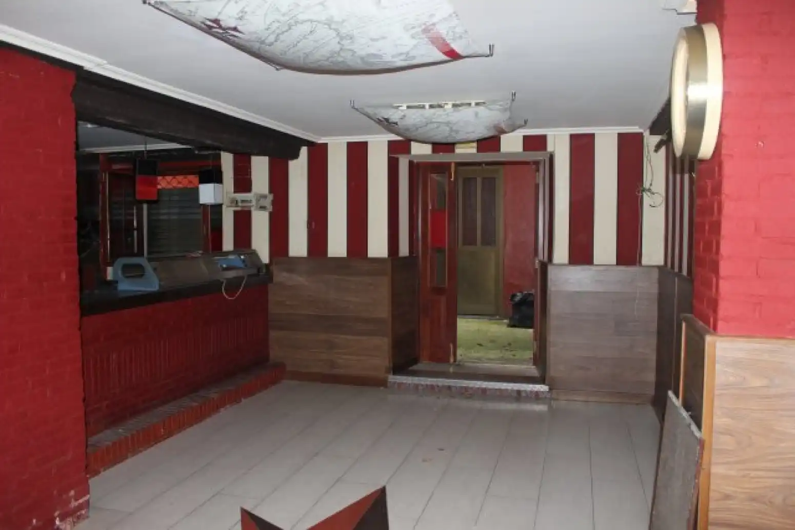Business premises for sale in Solares - Paseo La Ventilla 3, imagen 4