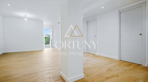 Photo 4 of Flat for sale in  Roger de Belfort, 12, Ponent, Reus