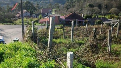 Immagine 1 dell'annuncio