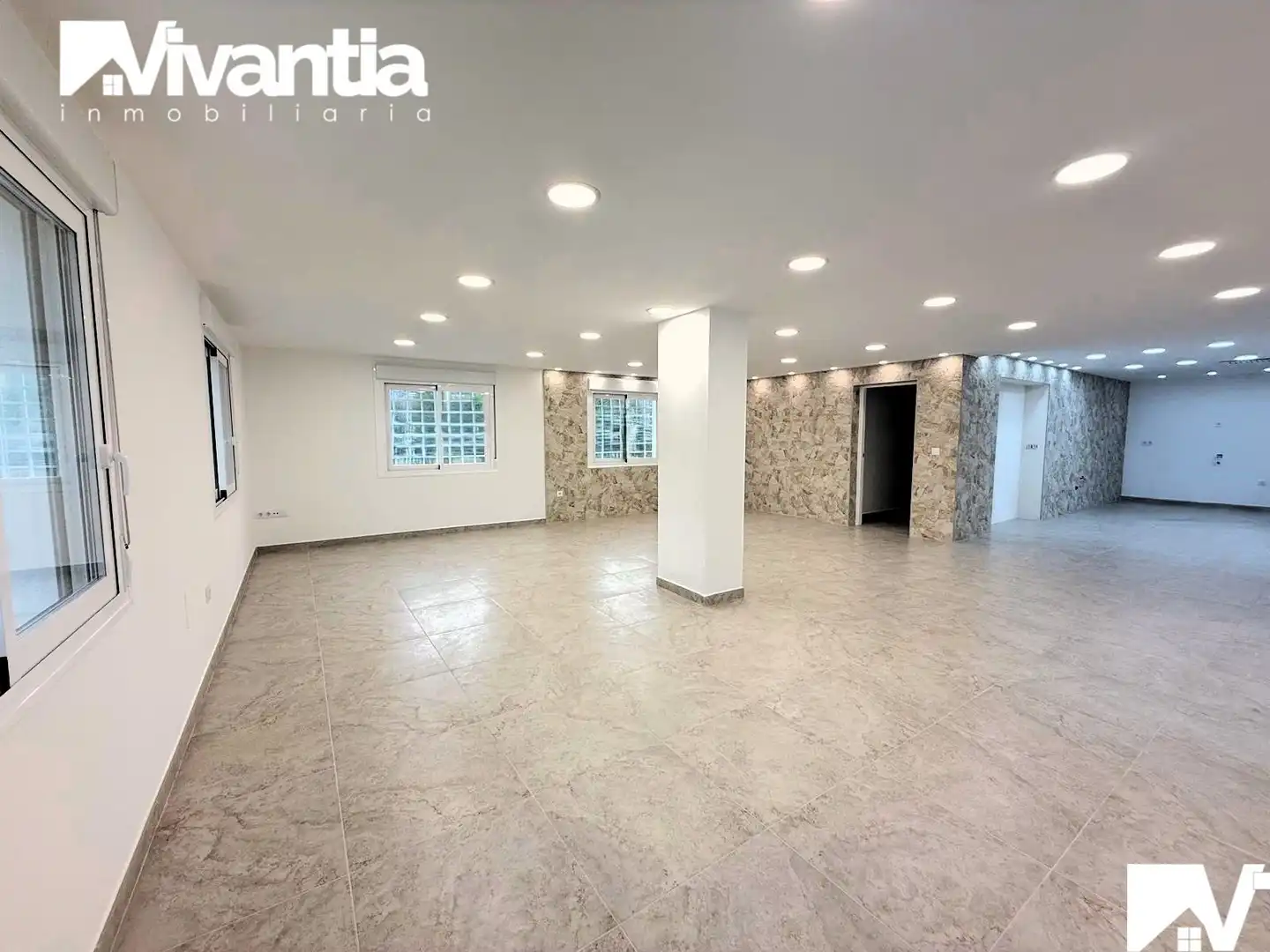 Detached house with garden for sale in Pedanías Centro, imagen 2