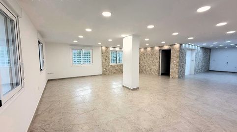 CHALET INDEPENDIENTE, Bild 2