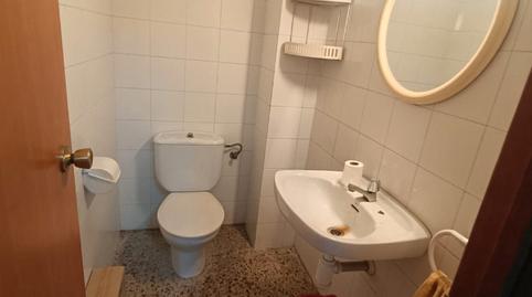 Photo 5 of Premises to rent in Centre, Barcelona