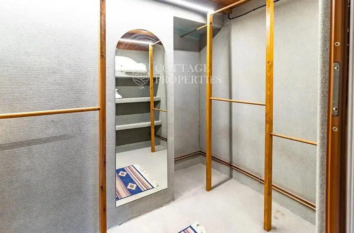 Casa o chalet en venta en Boadella i les Escaules con Calefacción y Piscina