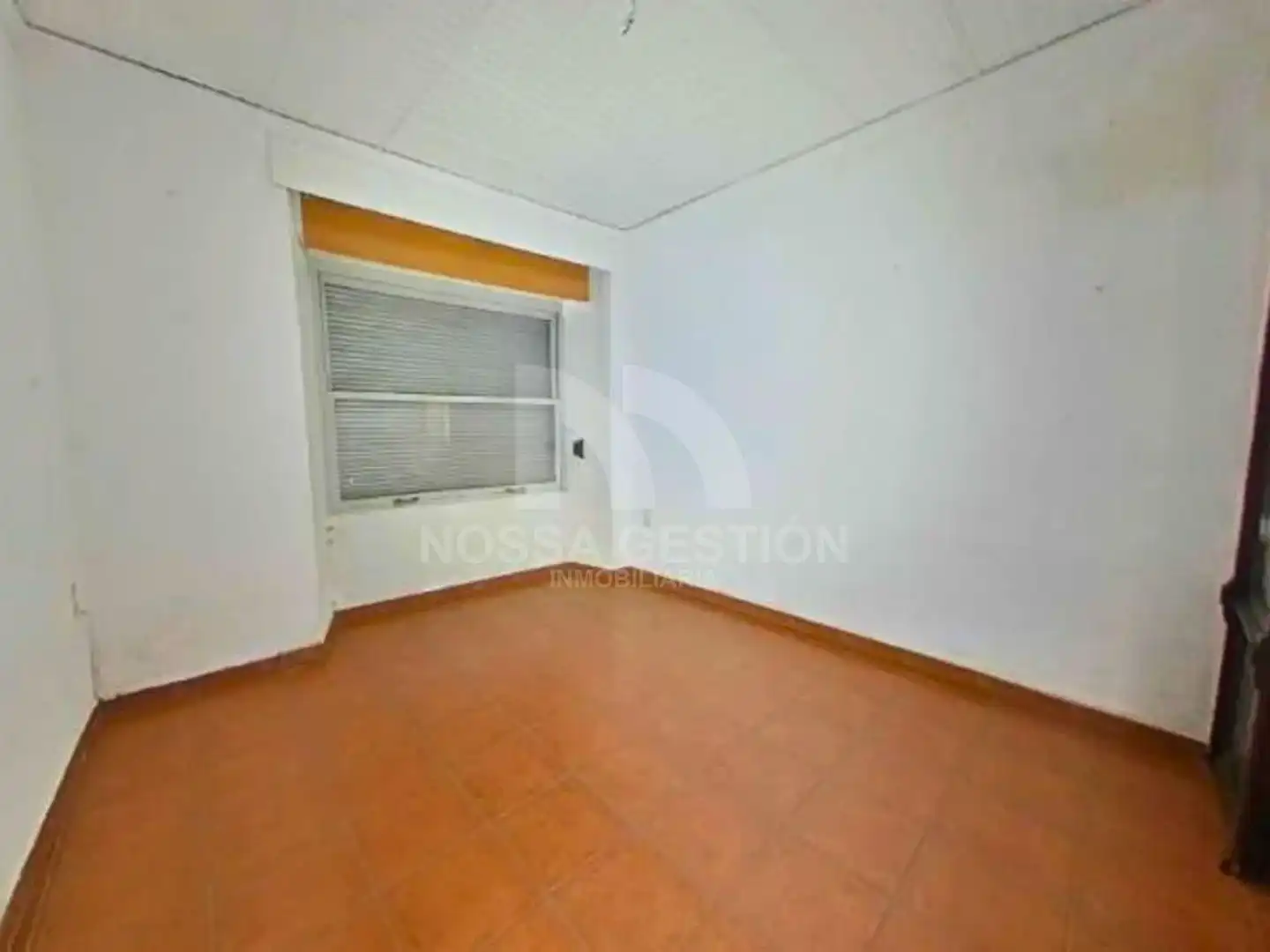 House with terrace for sale in Calle de San Pedro, imagen 34