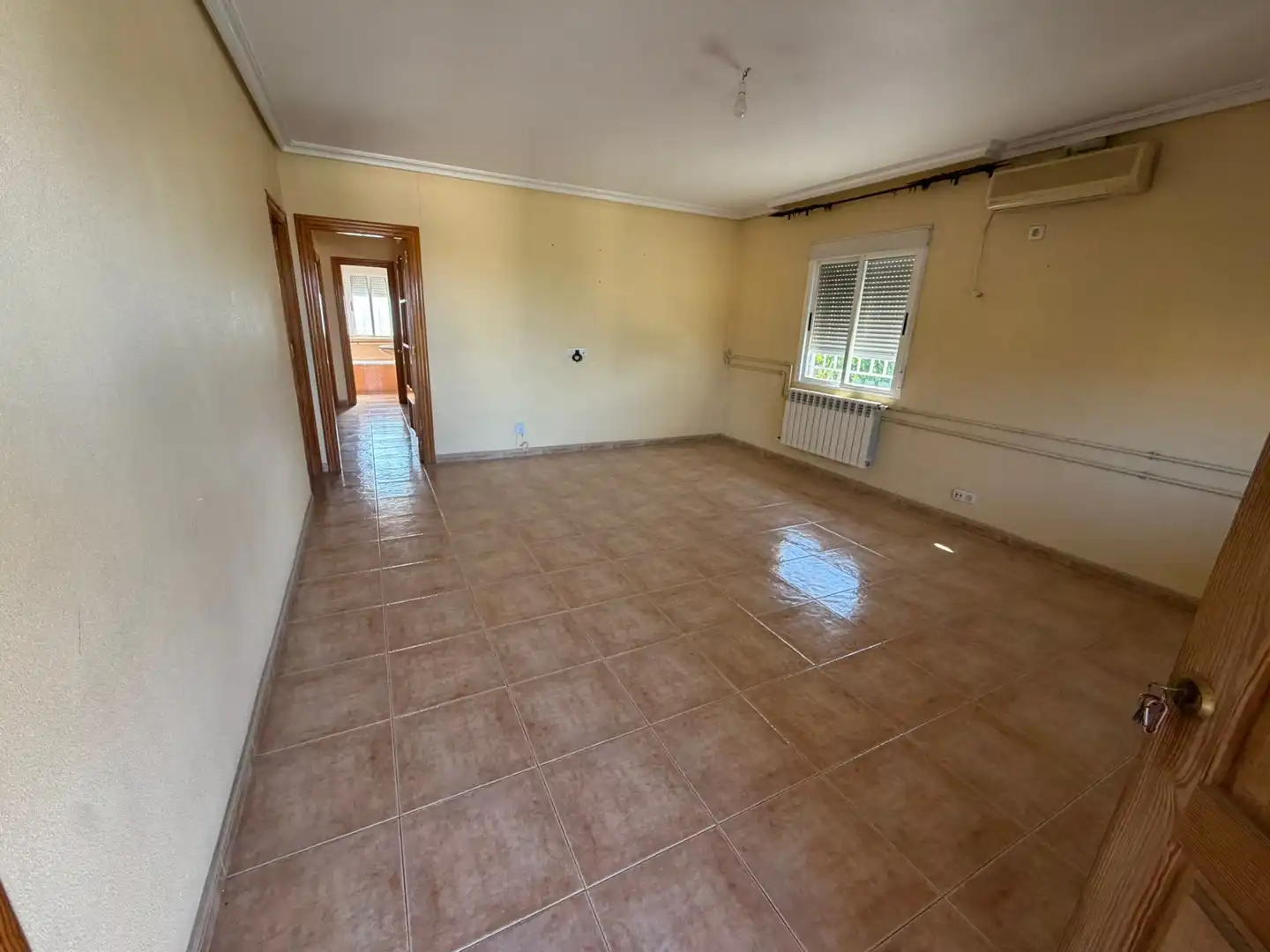 Casa adosada en venda en Murcia amb Terrassa, Piscina i Balcó
