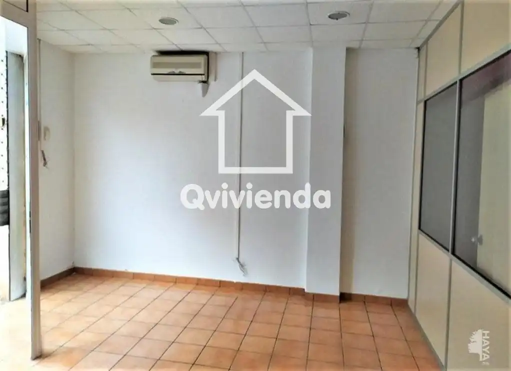 Business premises for sale in Manuel Cornella, imagen 6