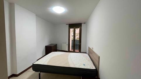 Photo 4 of Flat to rent in Calle Salamero, Graus, Huesca