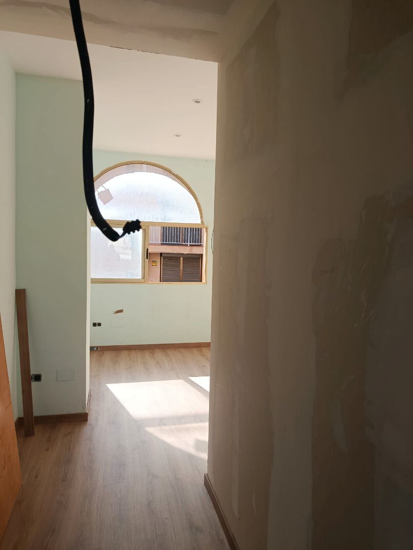 Oficina de lloguer en La Manga del Mar Menor