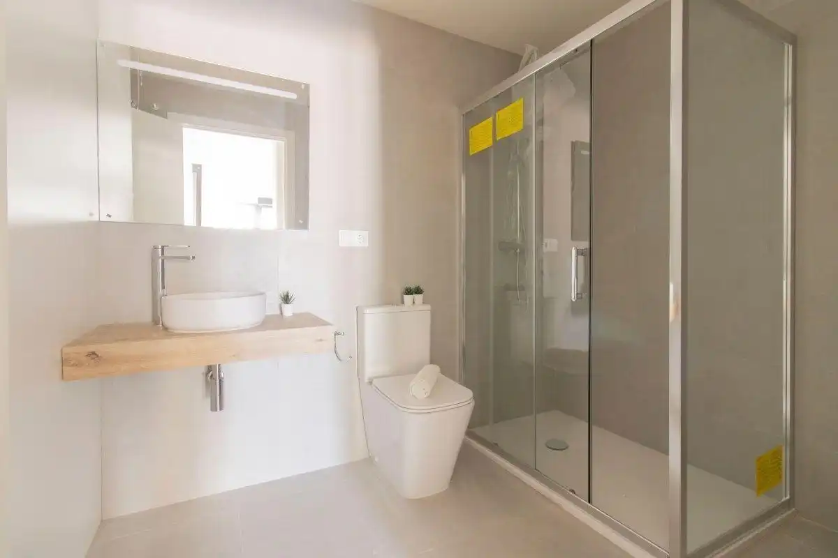 Loft en venta en Calle Calle de Baronia de Xilxes, 5, Chilches / Xilxes