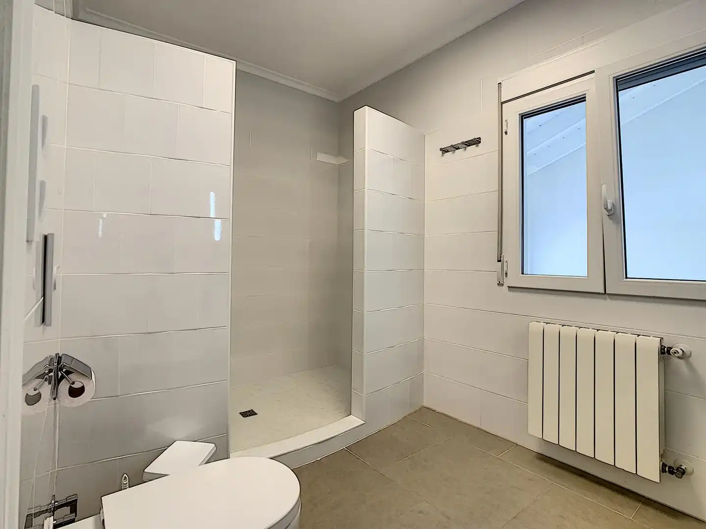Chalet con piscina en venta en Cumbre del Sol, imagen 26